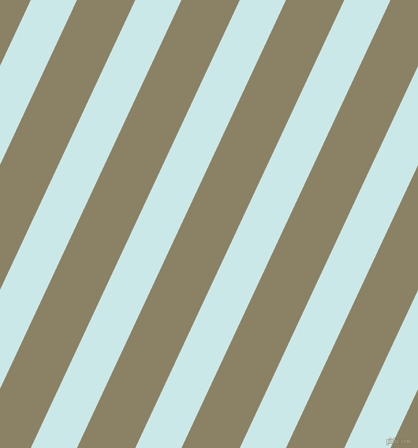 65 degree angle lines stripes, 61 pixel line width, 77 pixel line spacing, Mabel and Granite Green angled lines and stripes seamless tileable
