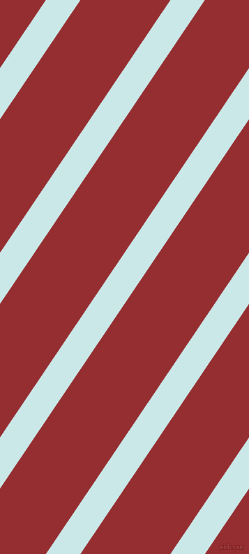 56 degree angle lines stripes, 41 pixel line width, 107 pixel line spacing, Mabel and Guardsman Red angled lines and stripes seamless tileable