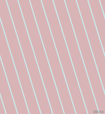 107 degree angle lines stripes, 4 pixel line width, 35 pixel line spacing, Mabel and Pink Flare angled lines and stripes seamless tileable