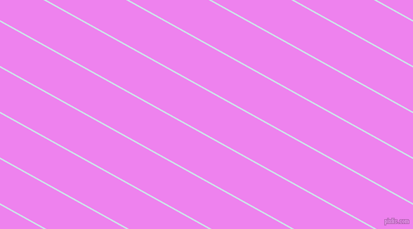 151 degree angle lines stripes, 2 pixel line width, 55 pixel line spacing, Mabel and Violet angled lines and stripes seamless tileable