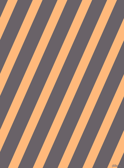 66 degree angle lines stripes, 36 pixel line width, 55 pixel line spacing, Macaroni And Cheese and Salt Box angled lines and stripes seamless tileable
