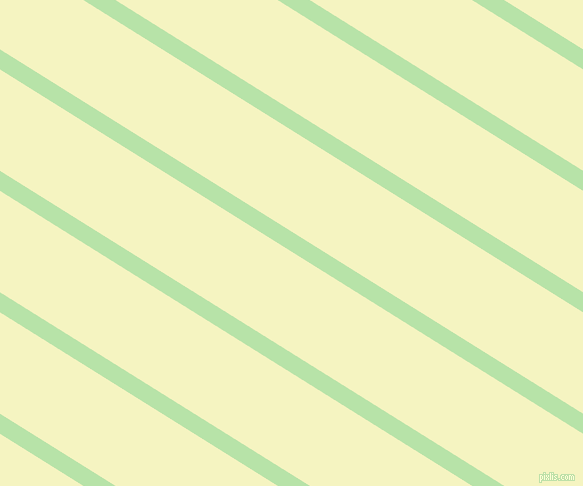 148 degree angle lines stripes, 17 pixel line width, 86 pixel line spacing, Madang and Cumulus angled lines and stripes seamless tileable