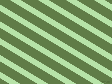 149 degree angle lines stripes, 23 pixel line width, 37 pixel line spacing, Madang and Dingley angled lines and stripes seamless tileable