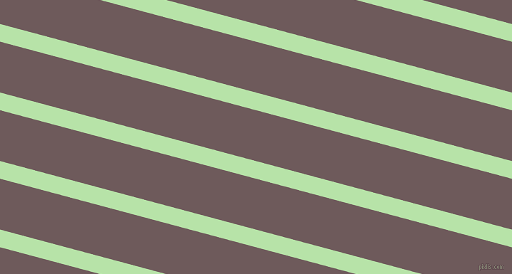 165 degree angle lines stripes, 24 pixel line width, 69 pixel line spacing, Madang and Falcon angled lines and stripes seamless tileable