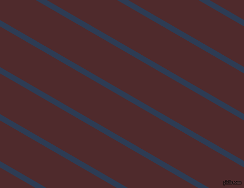 150 degree angle lines stripes, 11 pixel line width, 70 pixel line spacing, Madison and Heath angled lines and stripes seamless tileable