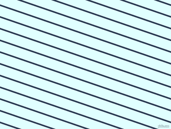 161 degree angle lines stripes, 5 pixel line width, 31 pixel line spacing, Madison and Light Cyan angled lines and stripes seamless tileable