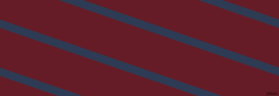 161 degree angle lines stripes, 26 pixel line width, 123 pixel line spacing, Madison and Pohutukawa angled lines and stripes seamless tileable