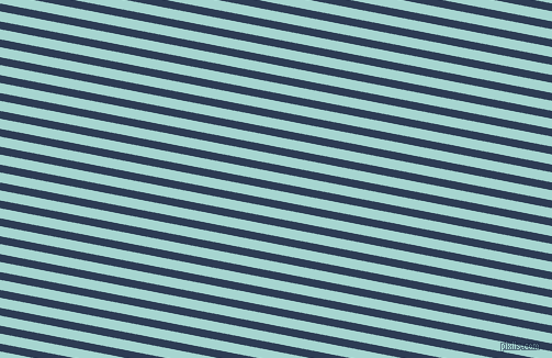 169 degree angle lines stripes, 7 pixel line width, 9 pixel line spacing, Madison and Sinbad angled lines and stripes seamless tileable