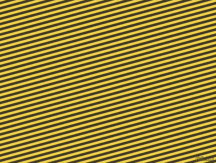 15 degree angle lines stripes, 5 pixel line width, 5 pixel line spacing, Madras and Festival angled lines and stripes seamless tileable
