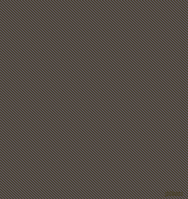 137 degree angle lines stripes, 2 pixel line width, 2 pixel line spacing, Madras and Mobster angled lines and stripes seamless tileable