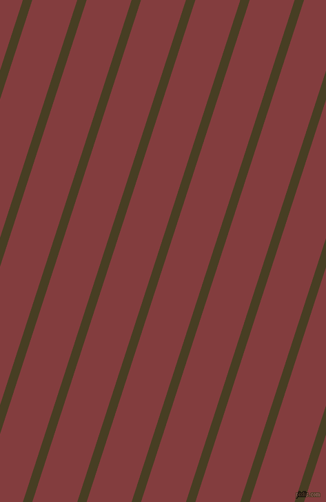 72 degree angle lines stripes, 13 pixel line width, 62 pixel line spacing, Madras and Stiletto angled lines and stripes seamless tileable