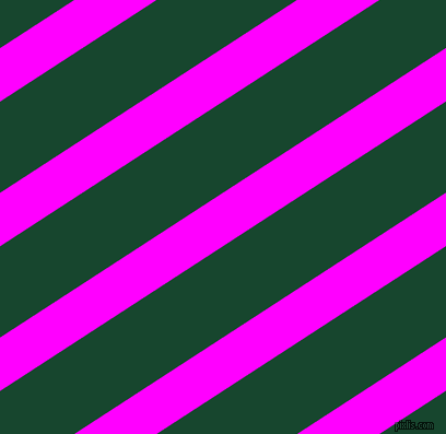 33 degree angle lines stripes, 41 pixel line width, 70 pixel line spacing, Magenta and Zuccini angled lines and stripes seamless tileable