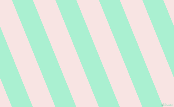 112 degree angle lines stripes, 64 pixel line width, 69 pixel line spacingMagic Mint and Tutu angled lines and stripes seamless tileable