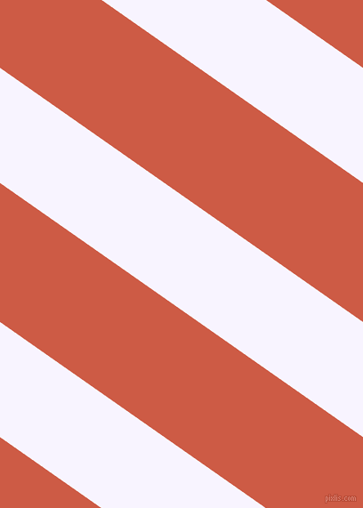 145 degree angle lines stripes, 106 pixel line width, 128 pixel line spacing, Magnolia and Dark Coral angled lines and stripes seamless tileable