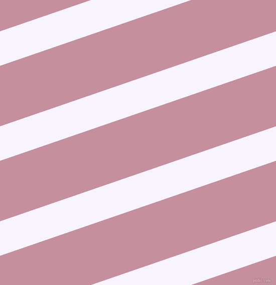 19 degree angle lines stripes, 65 pixel line width, 114 pixel line spacing, Magnolia and Viola angled lines and stripes seamless tileable