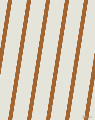 81 degree angle lines stripes, 14 pixel line width, 49 pixel line spacingMai Tai and Black White angled lines and stripes seamless tileable