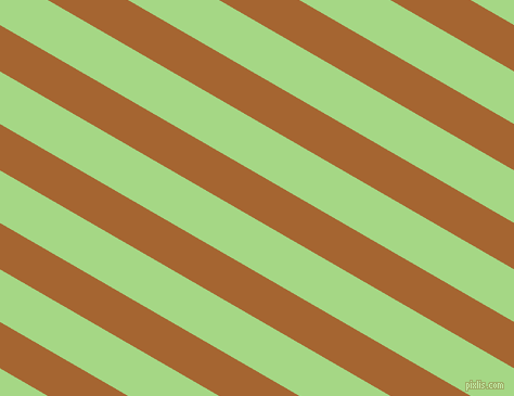 150 degree angle lines stripes, 37 pixel line width, 42 pixel line spacing, Mai Tai and Feijoa angled lines and stripes seamless tileable