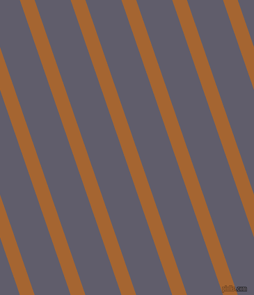 109 degree angle lines stripes, 20 pixel line width, 49 pixel line spacing, Mai Tai and Smoky angled lines and stripes seamless tileable