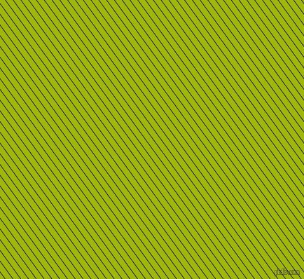 126 degree angle lines stripes, 1 pixel line width, 8 pixel line spacing, Maire and Citrus angled lines and stripes seamless tileable