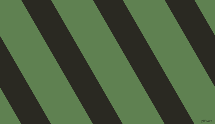 120 degree angle lines stripes, 88 pixel line width, 124 pixel line spacing, Maire and Glade Green angled lines and stripes seamless tileable