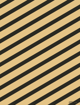 30 degree angle lines stripes, 16 pixel line width, 27 pixel line spacing, Maire and New Orleans angled lines and stripes seamless tileable