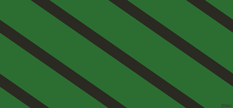 145 degree angle lines stripes, 36 pixel line width, 113 pixel line spacing, Maire and San Felix angled lines and stripes seamless tileable