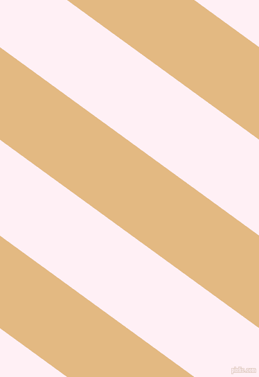 144 degree angle lines stripes, 108 pixel line width, 112 pixel line spacing, Maize and Lavender Blush angled lines and stripes seamless tileable