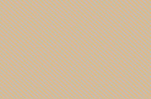 138 degree angle lines stripes, 5 pixel line width, 5 pixel line spacing, Maize and Silver Sand angled lines and stripes seamless tileable
