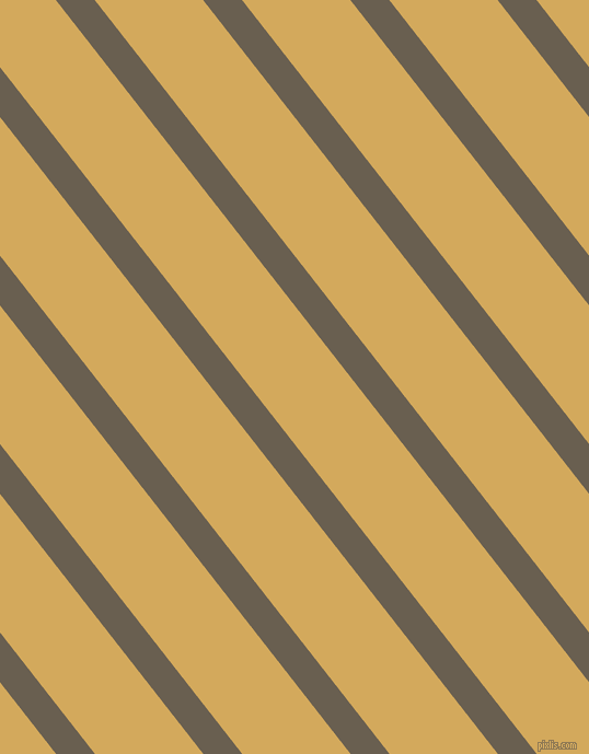 128 degree angle lines stripes, 28 pixel line width, 78 pixel line spacing, Makara and Apache angled lines and stripes seamless tileable