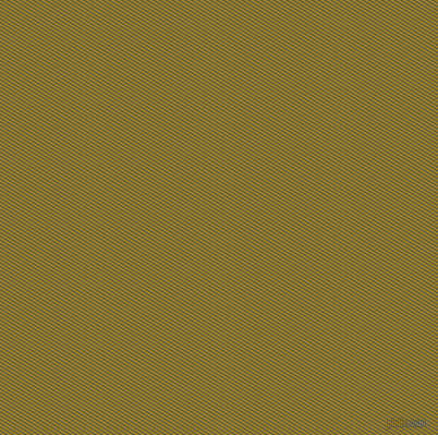 149 degree angle lines stripes, 1 pixel line width, 2 pixel line spacing, Mako and Hacienda angled lines and stripes seamless tileable