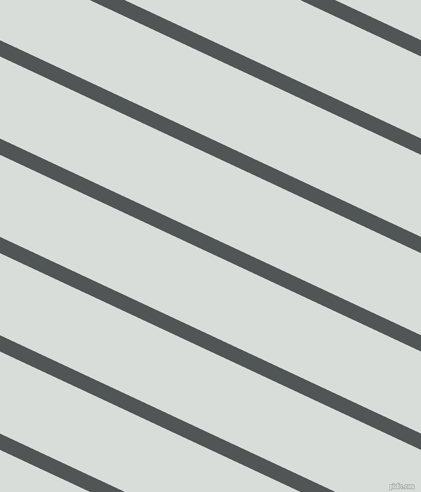 155 degree angle lines stripes, 21 pixel line width, 106 pixel line spacing, Mako and Mystic angled lines and stripes seamless tileable