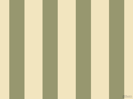 vertical lines stripes, 59 pixel line width, 70 pixel line spacing, Malachite Green and Half Colonial White angled lines and stripes seamless tileable