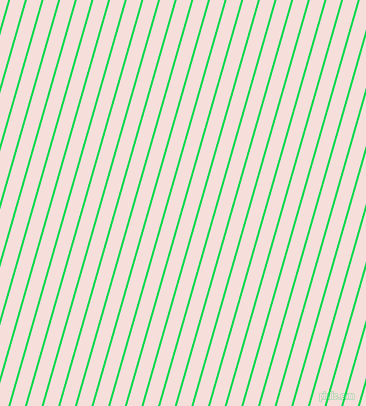 74 degree angle lines stripes, 2 pixel line width, 14 pixel line spacing, Malachite and Remy angled lines and stripes seamless tileable