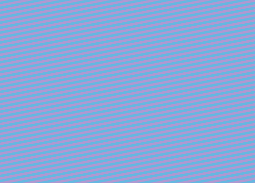 11 degree angle lines stripes, 5 pixel line width, 5 pixel line spacing, Malibu and Biloba Flower angled lines and stripes seamless tileable