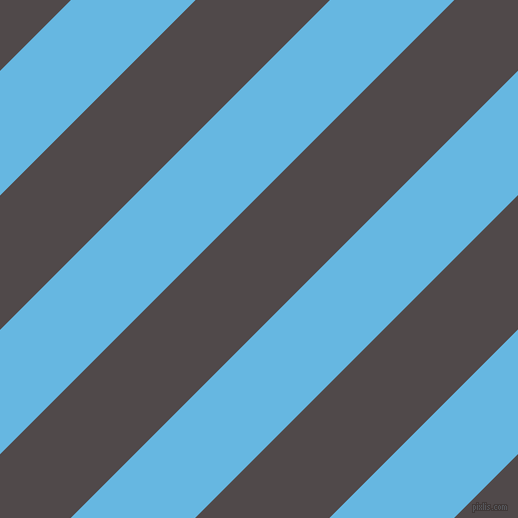 45 degree angle lines stripes, 88 pixel line width, 95 pixel line spacing, Malibu and Emperor angled lines and stripes seamless tileable