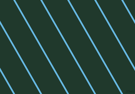 120 degree angle lines stripes, 7 pixel line width, 91 pixel line spacingMalibu and Palm Green angled lines and stripes seamless tileable