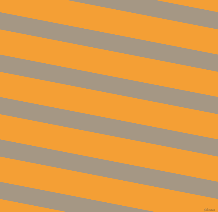 169 degree angle lines stripes, 56 pixel line width, 82 pixel line spacing, Malta and Yellow Sea angled lines and stripes seamless tileable