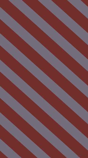 138 degree angle lines stripes, 38 pixel line width, 45 pixel line spacing, Mamba and Auburn angled lines and stripes seamless tileable