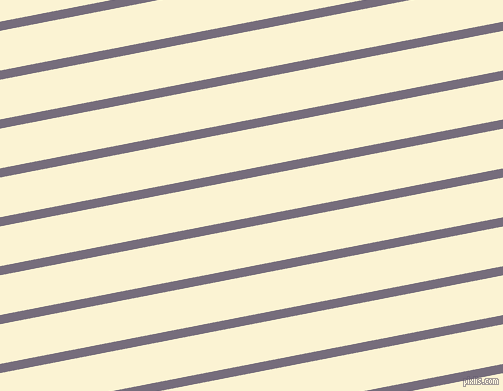 11 degree angle lines stripes, 9 pixel line width, 39 pixel line spacing, Mamba and China Ivory angled lines and stripes seamless tileable