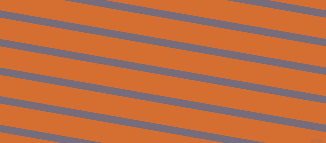 170 degree angle lines stripes, 24 pixel line width, 69 pixel line spacingMamba and Tango angled lines and stripes seamless tileable
