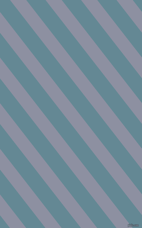128 degree angle lines stripes, 42 pixel line width, 50 pixel line spacingManatee and Horizon angled lines and stripes seamless tileable