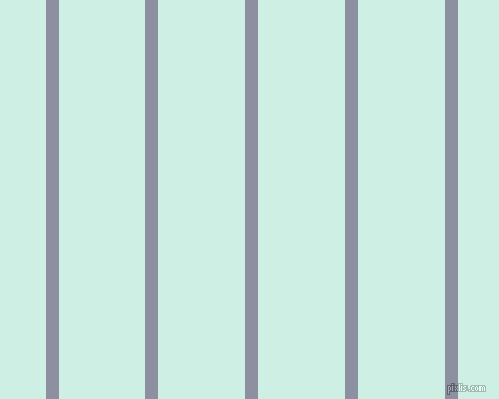 vertical lines stripes, 12 pixel line width, 80 pixel line spacing, Manatee and Humming Bird angled lines and stripes seamless tileable