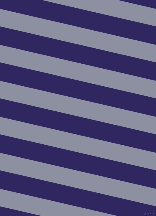 167 degree angle lines stripes, 58 pixel line width, 61 pixel line spacing, Manatee and Paris M angled lines and stripes seamless tileable