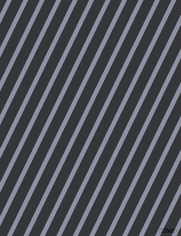 64 degree angle lines stripes, 9 pixel line width, 21 pixel line spacing, Manatee and Shark angled lines and stripes seamless tileable