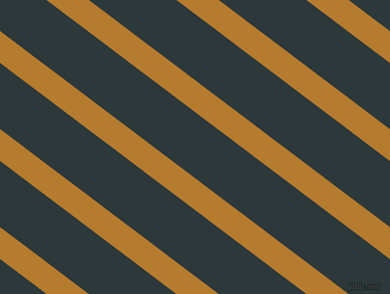 143 degree angle lines stripes, 28 pixel line width, 58 pixel line spacingMandalay and Outer Space angled lines and stripes seamless tileable