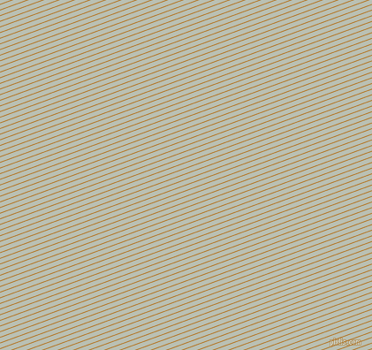 20 degree angle lines stripes, 1 pixel line width, 5 pixel line spacing, Mandalay and Tasman angled lines and stripes seamless tileable