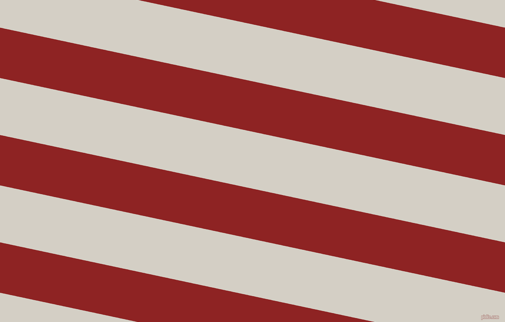 168 degree angle lines stripes, 99 pixel line width, 112 pixel line spacing, Mandarian Orange and Westar angled lines and stripes seamless tileable