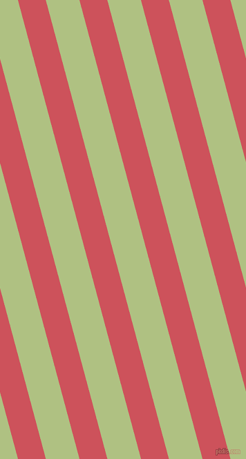105 degree angle lines stripes, 39 pixel line width, 47 pixel line spacing, Mandy and Caper angled lines and stripes seamless tileable