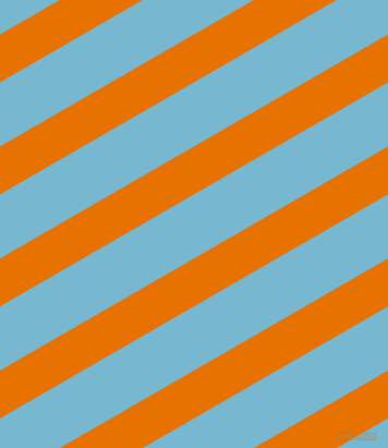 30 degree angle lines stripes, 38 pixel line width, 51 pixel line spacing, Mango Tango and Seagull angled lines and stripes seamless tileable