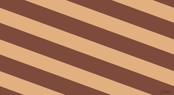 160 degree angle lines stripes, 47 pixel line width, 52 pixel line spacing, Manhattan and Nutmeg angled lines and stripes seamless tileable